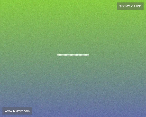 拉波尔塔:加西亚注册不受特狮伤缺影响 但这是最直接途径