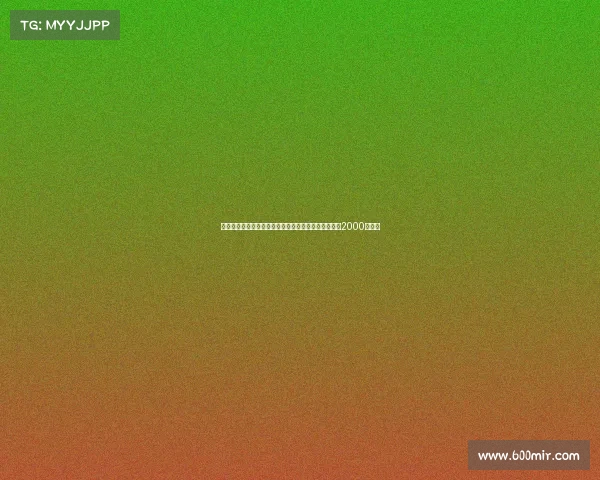 马特乌斯回应赫内斯争议称不是我给格纳布里或磁卡开2000万年薪