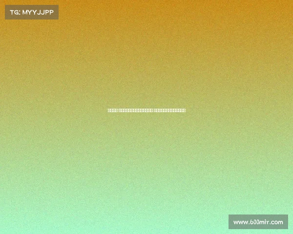 激励无限 让热血与坚持在网球赛场上燃烧 拼搏精神永不停歇的加油口号